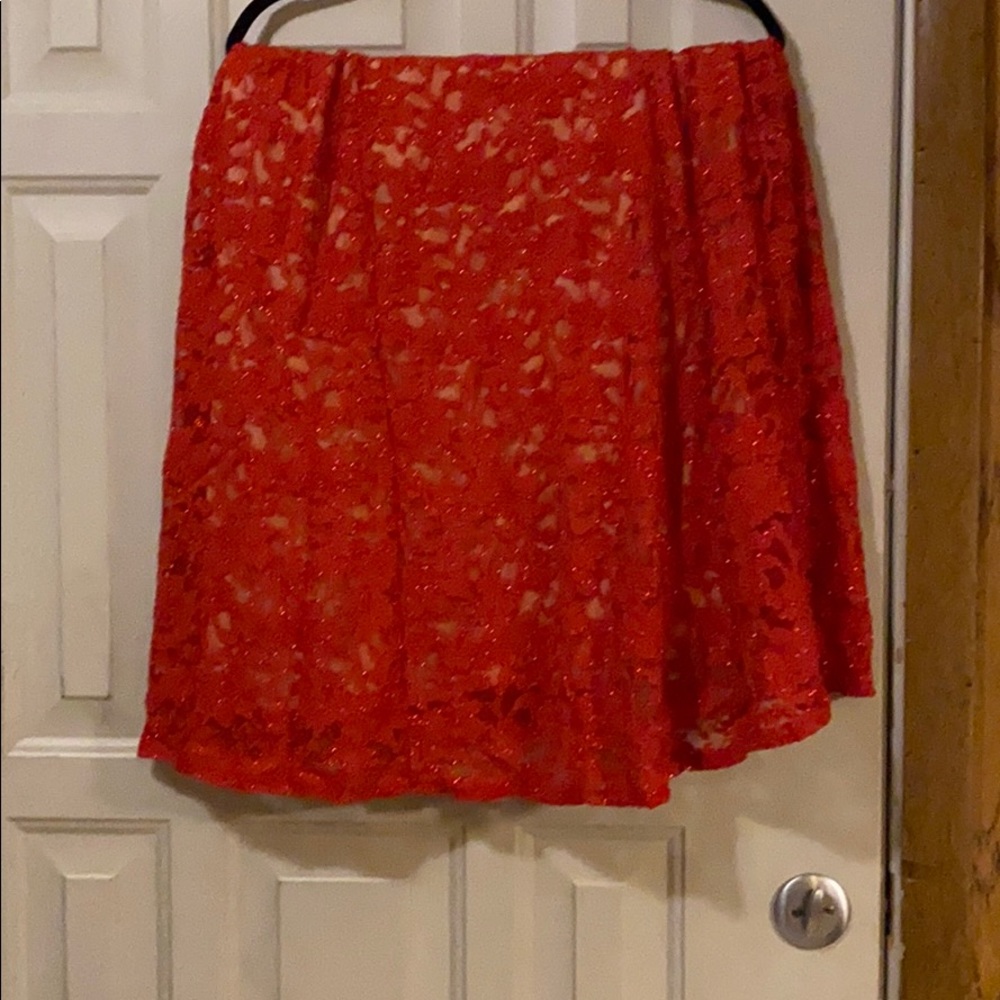 Lularoe Avery